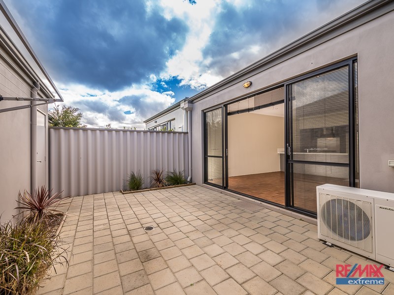 143A Benenden Avenue, Butler WA 6036