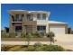 7 Seabird Bend, Jindalee WA 6036