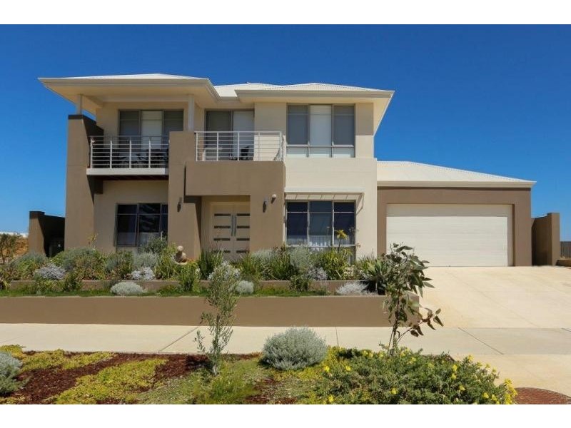 7 Seabird Bend, Jindalee WA 6036