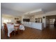 7 Seabird Bend, Jindalee WA 6036
