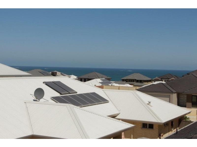 7 Seabird Bend, Jindalee WA 6036