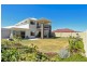 7 Seabird Bend, Jindalee WA 6036