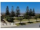 7 Seabird Bend, Jindalee WA 6036