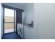 7 Seabird Bend, Jindalee WA 6036