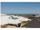 7 Seabird Bend, Jindalee WA 6036