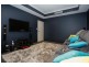 7 Seabird Bend, Jindalee WA 6036