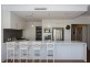 7 Seabird Bend, Jindalee WA 6036