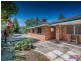21 Allinson Drive, Girrawheen WA 6064