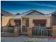 44 Ghost Gum Boulevard, Banksia Grove WA 6031