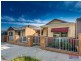 44 Ghost Gum Boulevard, Banksia Grove WA 6031