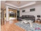 44 Ghost Gum Boulevard, Banksia Grove WA 6031