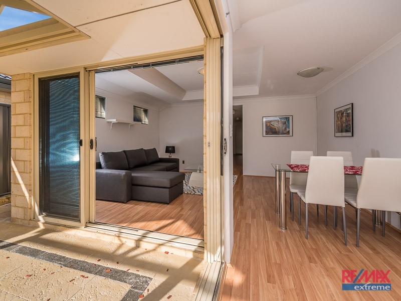 44 Ghost Gum Boulevard, Banksia Grove WA 6031