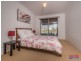 44 Ghost Gum Boulevard, Banksia Grove WA 6031