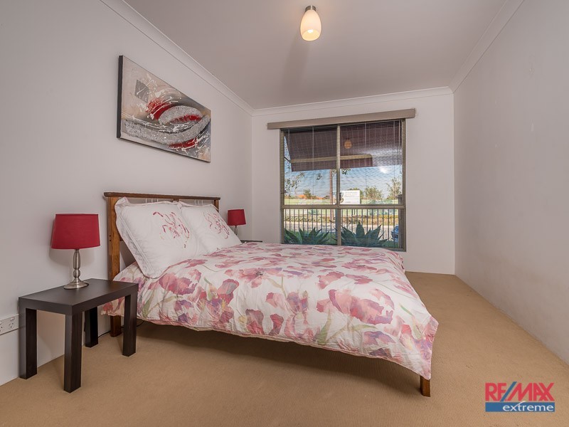 44 Ghost Gum Boulevard, Banksia Grove WA 6031