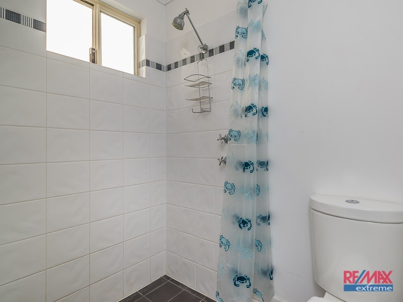 44 Ghost Gum Boulevard, Banksia Grove WA 6031
