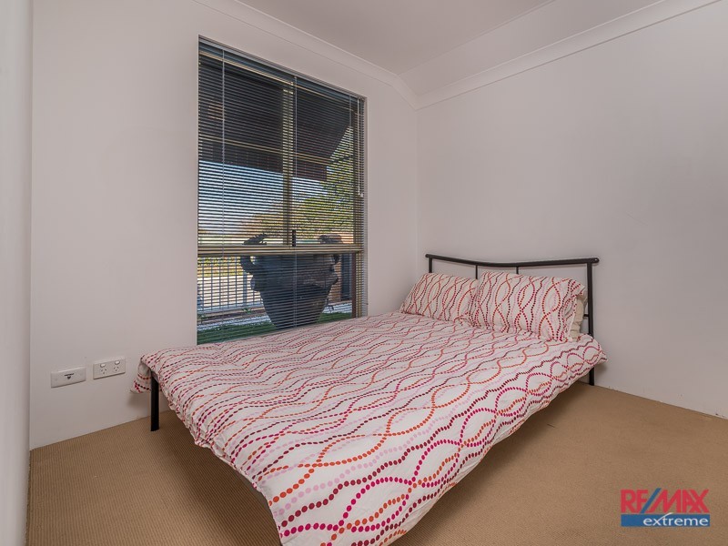 44 Ghost Gum Boulevard, Banksia Grove WA 6031