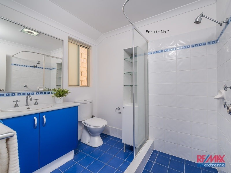 44 Ghost Gum Boulevard, Banksia Grove WA 6031