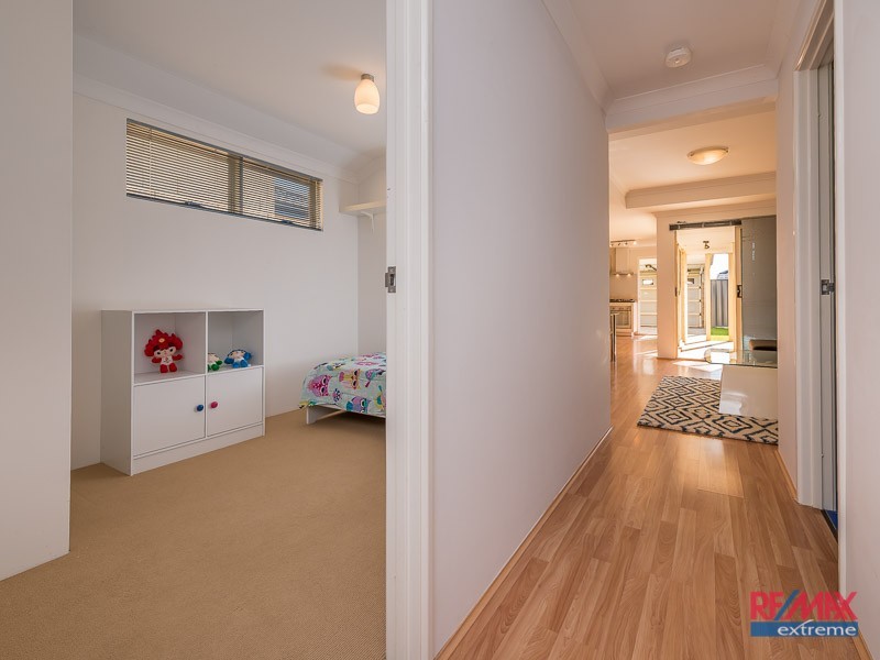 44 Ghost Gum Boulevard, Banksia Grove WA 6031