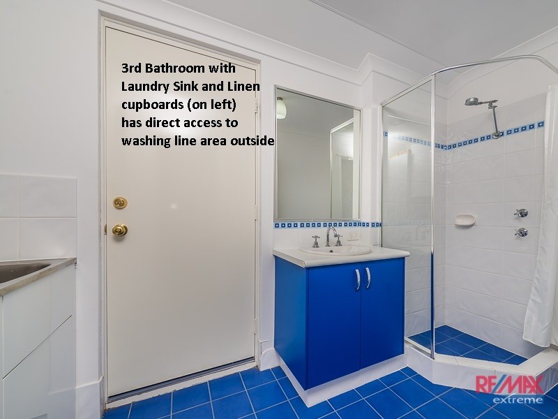 44 Ghost Gum Boulevard, Banksia Grove WA 6031