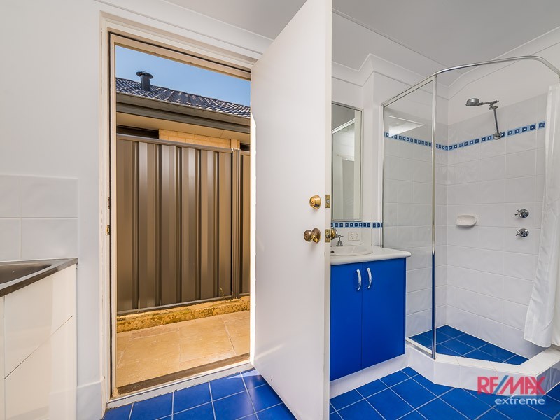 44 Ghost Gum Boulevard, Banksia Grove WA 6031
