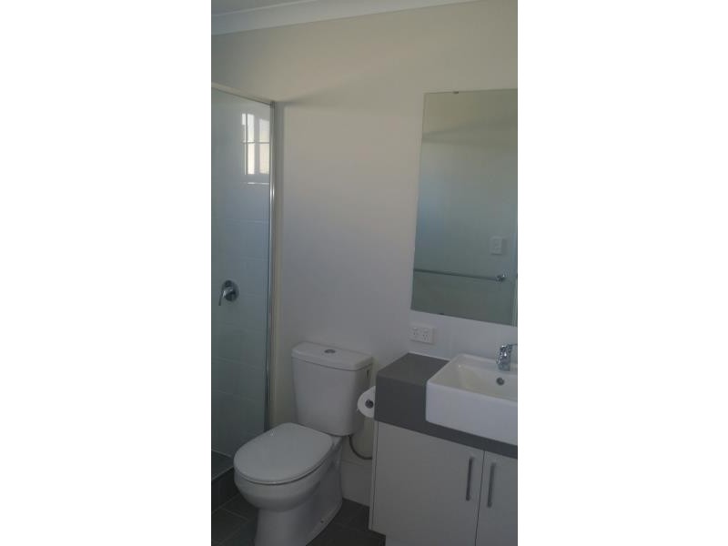 6/16 Chipping, Butler WA 6036