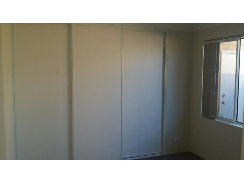 6/16 Chipping, Butler WA 6036