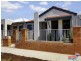 29 Glasshouse Drive, Banksia Grove WA 6031