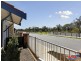 29 Glasshouse Drive, Banksia Grove WA 6031
