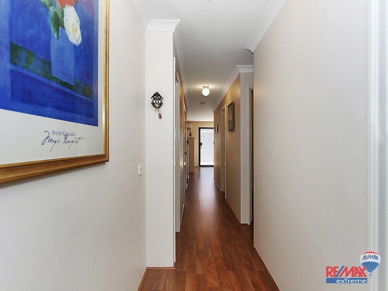 29 Glasshouse Drive, Banksia Grove WA 6031