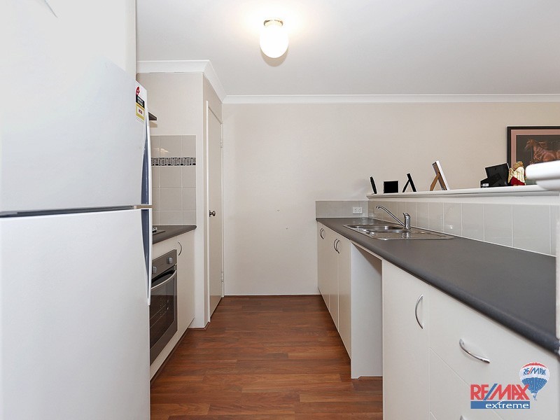 29 Glasshouse Drive, Banksia Grove WA 6031