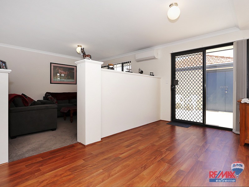 29 Glasshouse Drive, Banksia Grove WA 6031