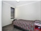 29 Glasshouse Drive, Banksia Grove WA 6031