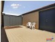 29 Glasshouse Drive, Banksia Grove WA 6031