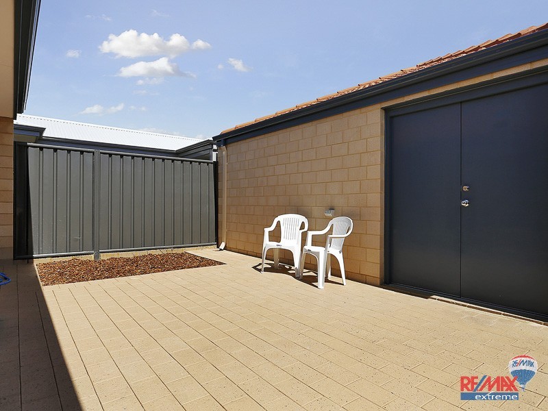 29 Glasshouse Drive, Banksia Grove WA 6031