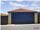 29 Glasshouse Drive, Banksia Grove WA 6031