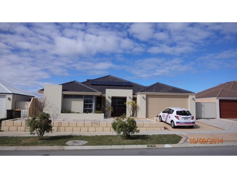 39 Huntly Avenue, Butler WA 6036
