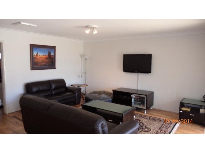 39 Huntly Avenue, Butler WA 6036