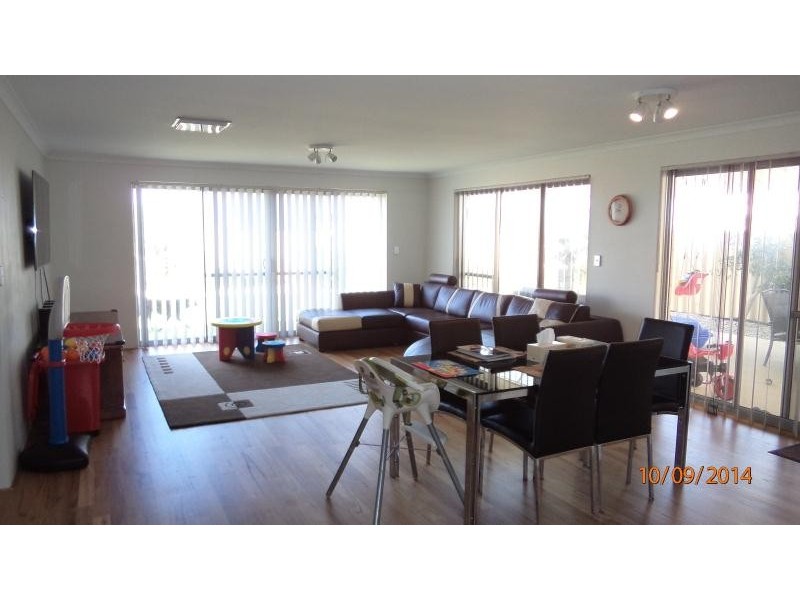 39 Huntly Avenue, Butler WA 6036