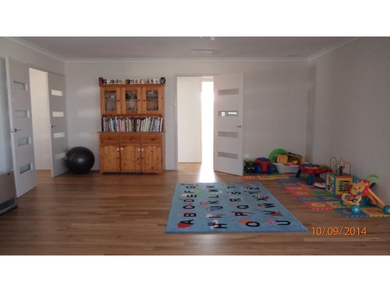 39 Huntly Avenue, Butler WA 6036