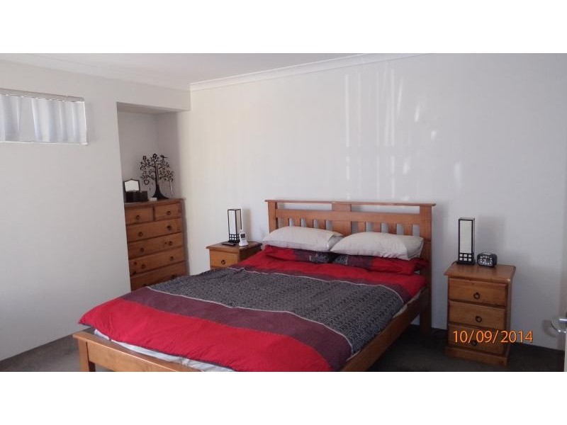 39 Huntly Avenue, Butler WA 6036