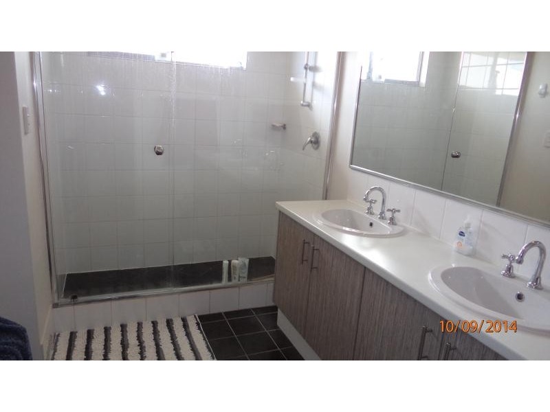 39 Huntly Avenue, Butler WA 6036