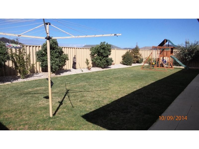 39 Huntly Avenue, Butler WA 6036