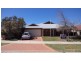 48 Camborne Parkway, Butler WA 6036