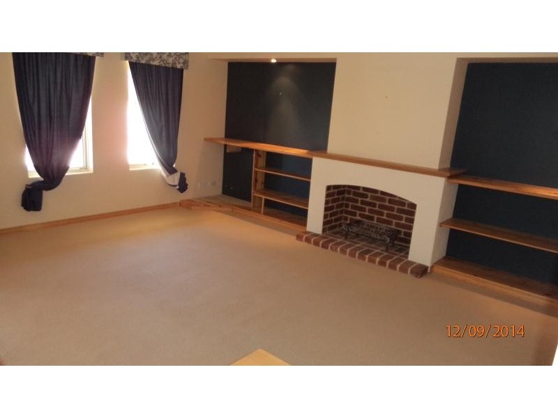 48 Camborne Parkway, Butler WA 6036