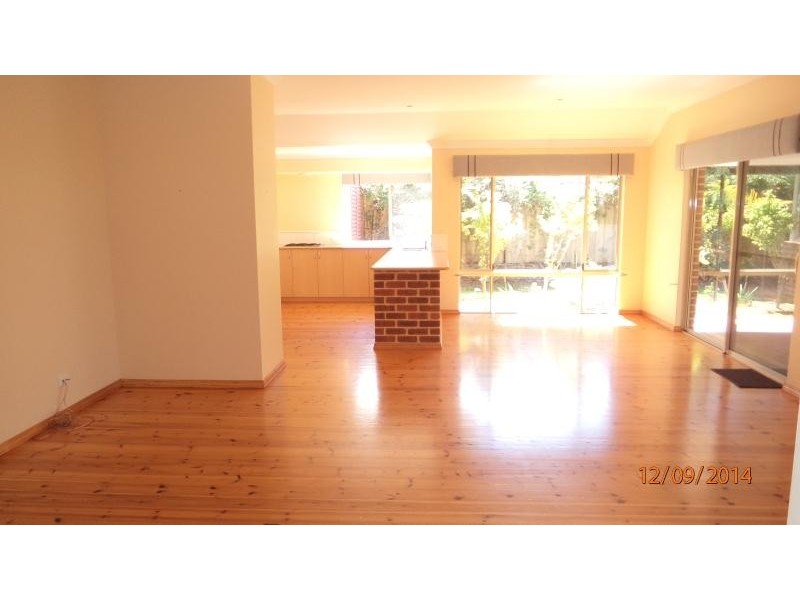 48 Camborne Parkway, Butler WA 6036