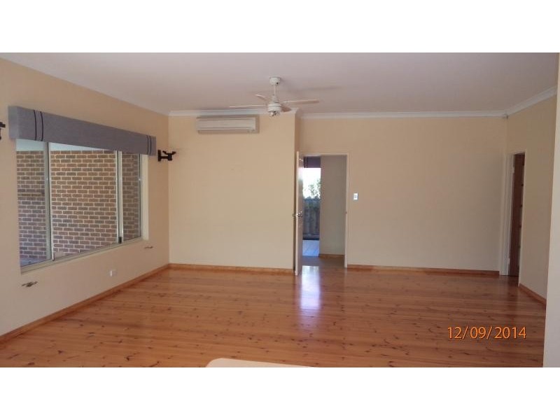 48 Camborne Parkway, Butler WA 6036