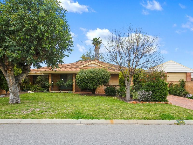 38 Moldavia Street, Tuart Hill WA 6060