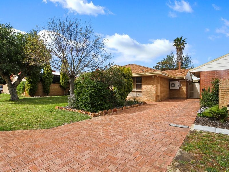 38 Moldavia Street, Tuart Hill WA 6060