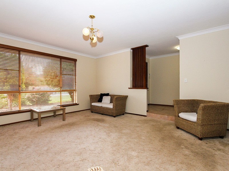 38 Moldavia Street, Tuart Hill WA 6060