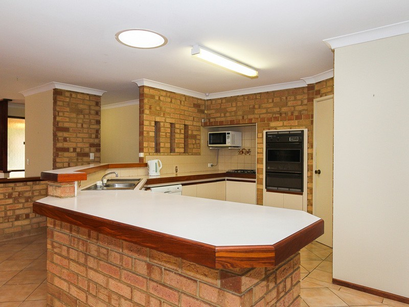 38 Moldavia Street, Tuart Hill WA 6060